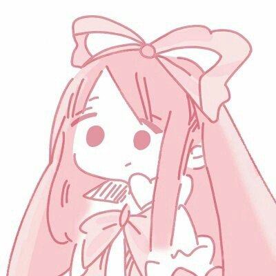 刘维去谢娜演唱会被指忘本
