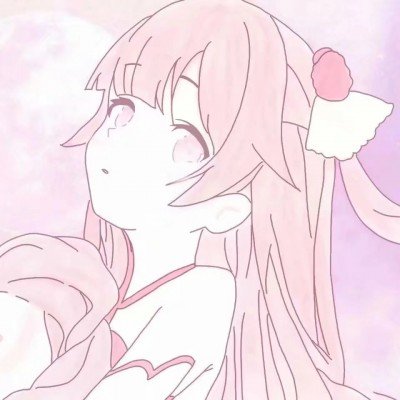 国足明日再战喀麦隆