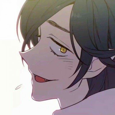 伊朗导弹击中以色列海法多人伤