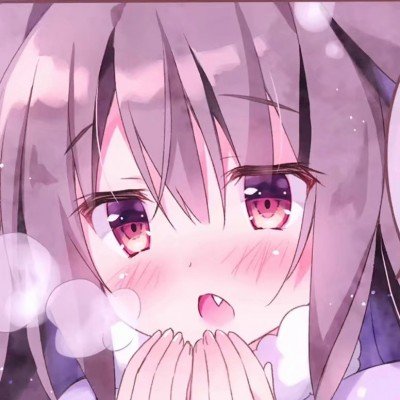 被羁押821天无罪释放女子最新发声