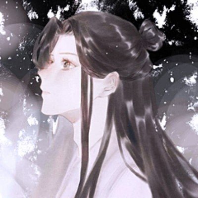 天才女友
